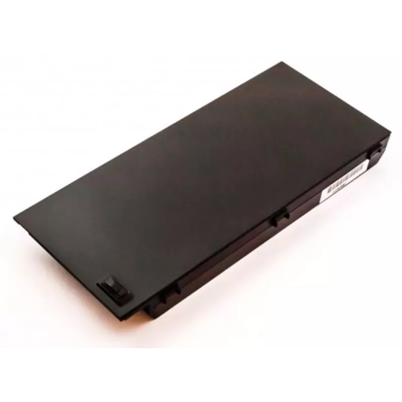 CoreParts MBI2226 Laptop-Ersatzteil Akku