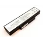 CoreParts MBI2243 Laptop-Ersatzteil Akku