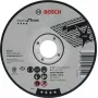Bosch 2 608 600 710 Winkelschleifer-Zubehör