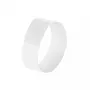 Event-Armband Sigel EB216 Weiß