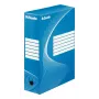 Esselte Archivbox Vivida FSC® BOXY 100 mm