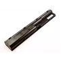 CoreParts MBI55696 Laptop-Ersatzteil Akku