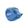 Band TESA 58248 Mehrfarbig