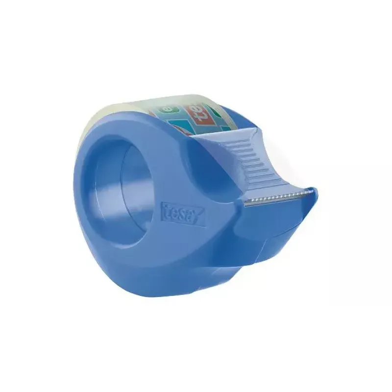 Band TESA 58248 Mehrfarbig