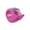 Band TESA 58248 Mehrfarbig