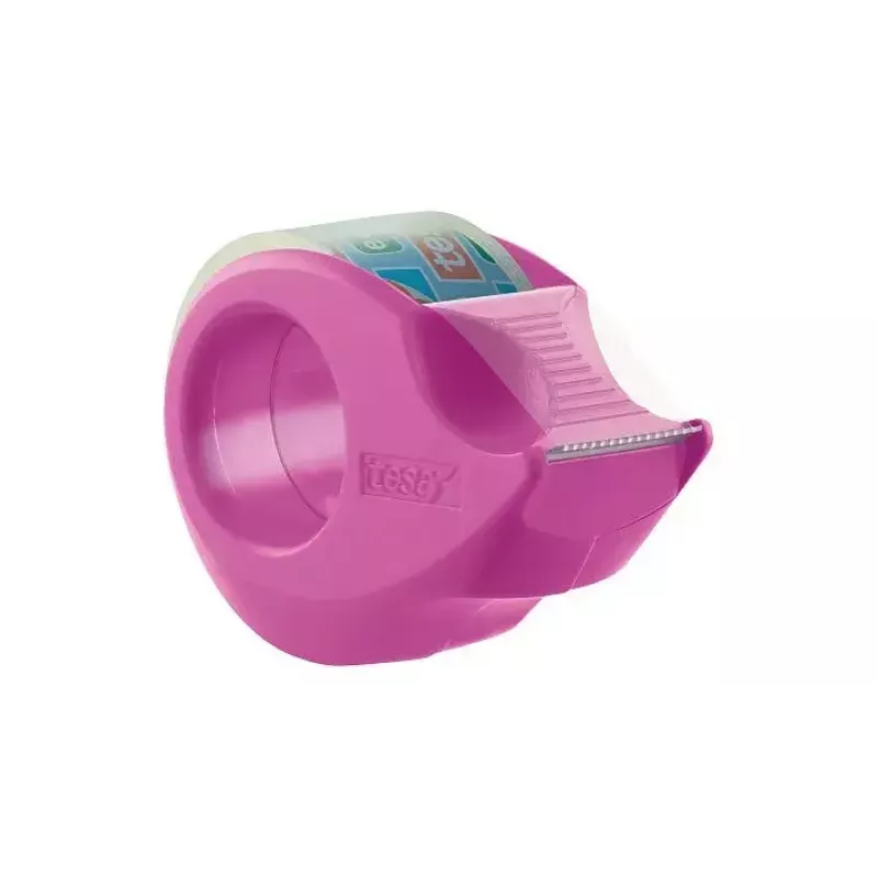 Band TESA 58248 Mehrfarbig