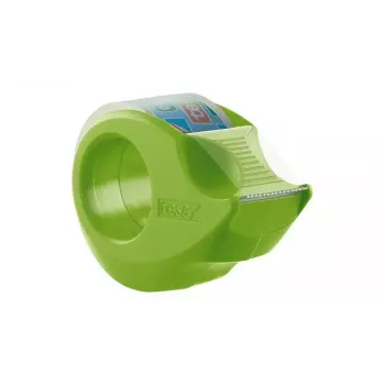 Band TESA 58248 Mehrfarbig