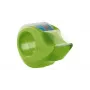 Band TESA 58248 Mehrfarbig
