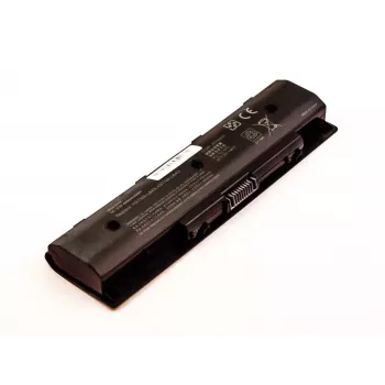CoreParts MBI3393 Laptop-Ersatzteil Akku