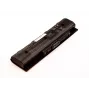 CoreParts MBI3393 Laptop-Ersatzteil Akku