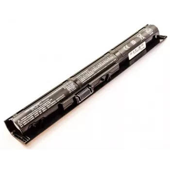 CoreParts MBI3394 Laptop-Ersatzteil Akku