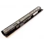 CoreParts MBI3394 Laptop-Ersatzteil Akku
