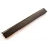 CoreParts MBI3394 Laptop-Ersatzteil Akku