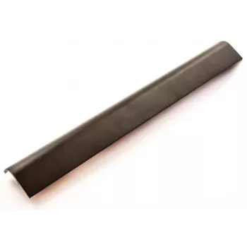 CoreParts MBI3394 Laptop-Ersatzteil Akku
