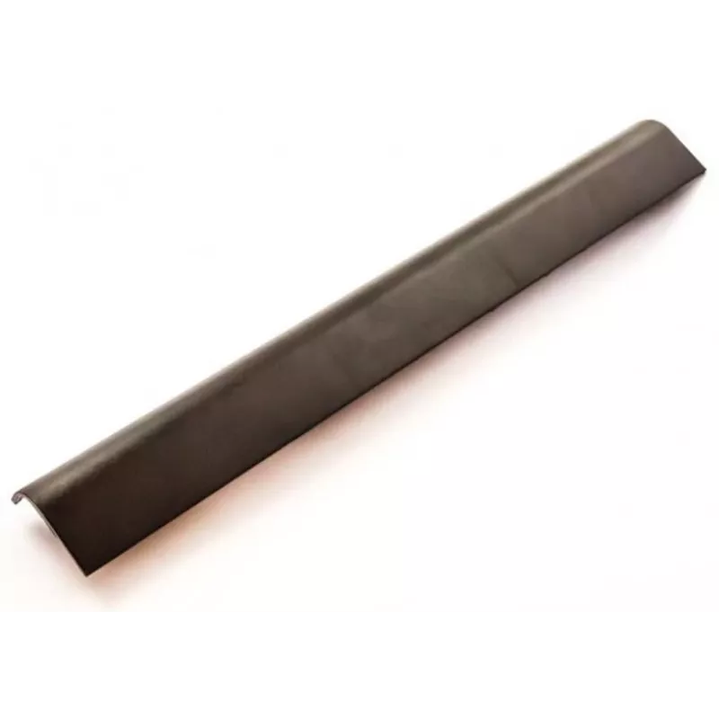 CoreParts MBI3394 Laptop-Ersatzteil Akku