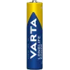 Einwegbatterie Varta 04903 AAA Alkaline