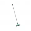 Wischmoppkopf Leifheit Schaumbesen Classic 45042