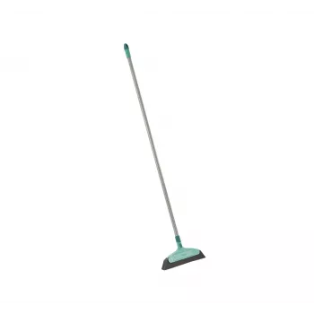 Wischmoppkopf Leifheit Schaumbesen Classic 45042