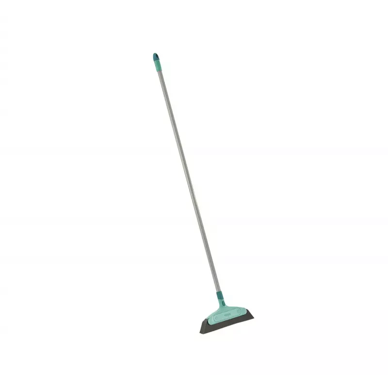 Wischmoppkopf Leifheit Schaumbesen Classic 45042