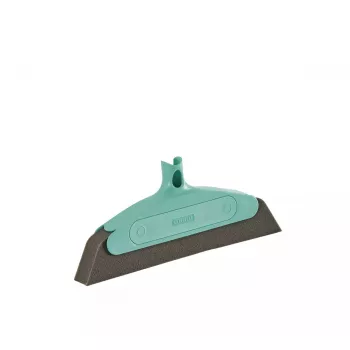 Wischmoppkopf Leifheit Schaumbesen Classic 45042