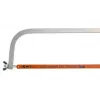 Handsäge Bahco 306 Gewicht 390 g