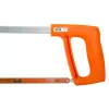 Handsäge Bahco 306 Gewicht 390 g