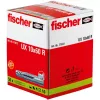 Dübel Fischer 77872