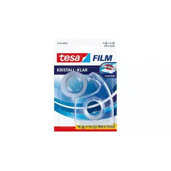 Tesa 57318 10 m Transparent