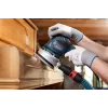 Accessory Bosch 2 608 605 199