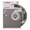 Kreissägeblatt Bosch 2 608 602 655 23 cm für Beton
