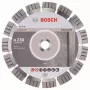 Kreissägeblatt Bosch 2 608 602 655 23 cm für Beton
