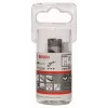 Bohrlochsäge Bosch 2 608 587 113 Einzeln weiche Keramikwandfliese 3 cm