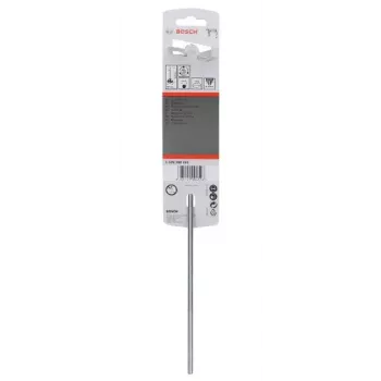 Rührbesen Bosch 1609200291