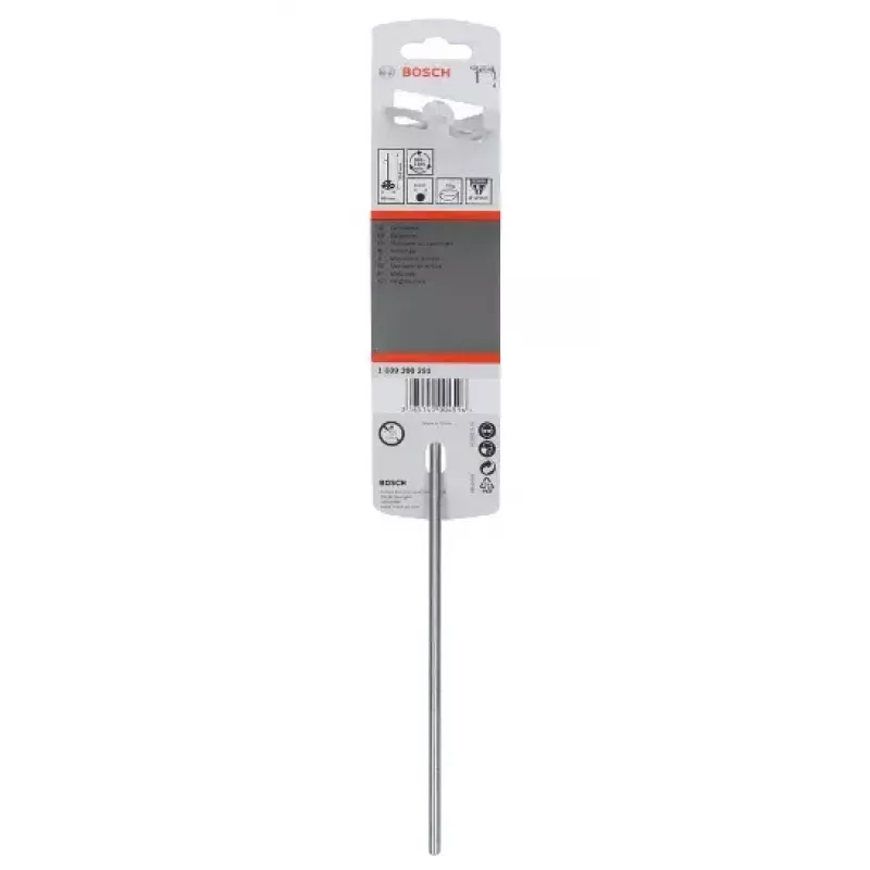 Rührbesen Bosch 1609200291