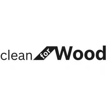 Stichsägeblatt Bosch T 101 D Clean für Holz