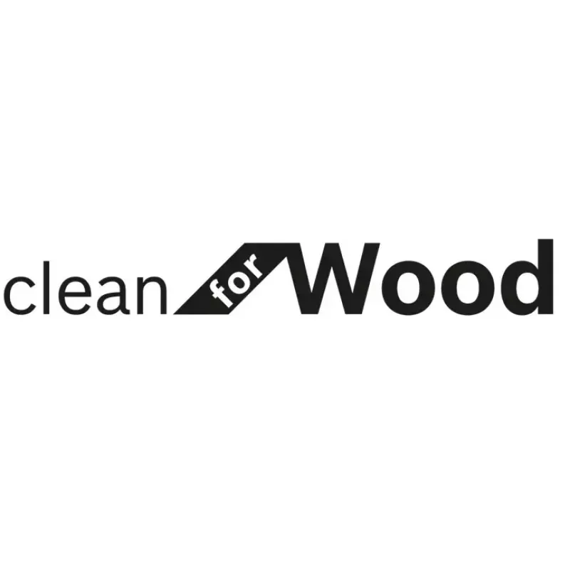 Stichsägeblatt Bosch T 101 D Clean für Holz