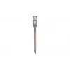 Spitzmeißel Bosch SDS max 1618600012 Länge 600 mm