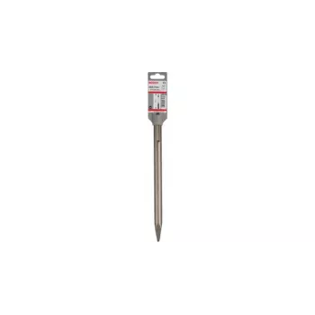 Spitzmeißel Bosch SDS max 1618600012 Länge 600 mm