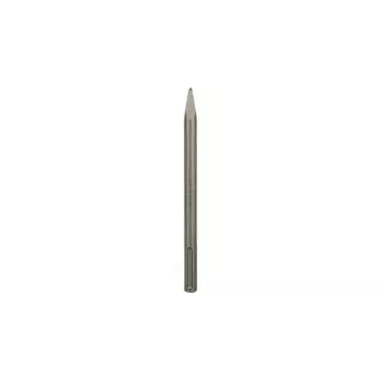 Spitzmeißel Bosch SDS max 1618600012 Länge 600 mm