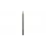 Spitzmeißel Bosch SDS max 1618600012 Länge 600 mm