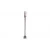 Spitzmeißel Bosch SDS max 1618601008 Länge 300 mm