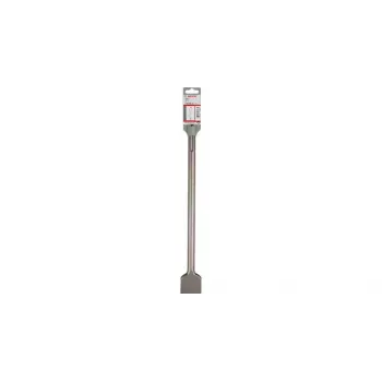Spitzmeißel Bosch SDS max 1618601008 Länge 300 mm
