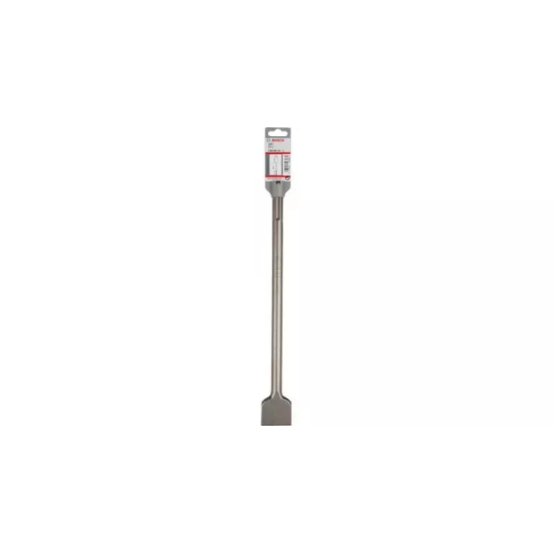 Spitzmeißel Bosch SDS max 1618601008 Länge 300 mm