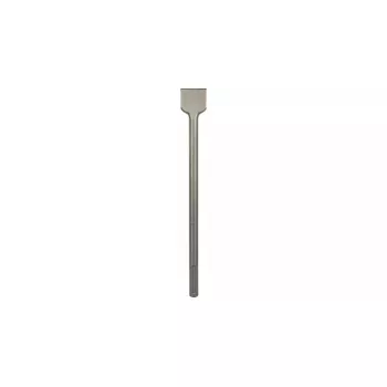 Spitzmeißel Bosch SDS max 1618601008 Länge 300 mm
