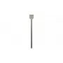 Spitzmeißel Bosch SDS max 1618601008 Länge 300 mm