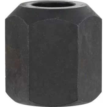 Spannzangen Bosch GOF 130 GOF 900 GOF 900 A GOF 900 ACE GOF 900 CE GOF 1250 LCE Professional POF 800 ACE