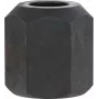 Spannzangen Bosch GOF 130 GOF 900 GOF 900 A GOF 900 ACE GOF 900 CE GOF 1250 LCE Professional POF 800 ACE