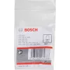 Spannzangen Bosch GOF 130 GOF 900 GOF 900 A GOF 900 ACE GOF 900 CE GOF 1250 LCE Professional POF 800 ACE