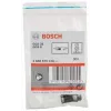 Bosch 2 608 570 138 Fräser