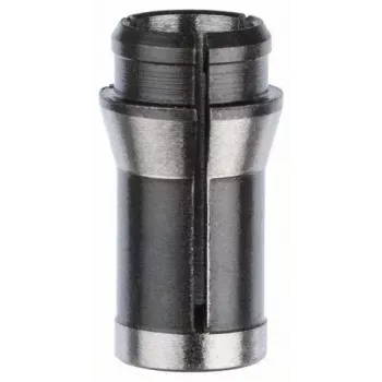 Bosch 2 608 570 138 Fräser